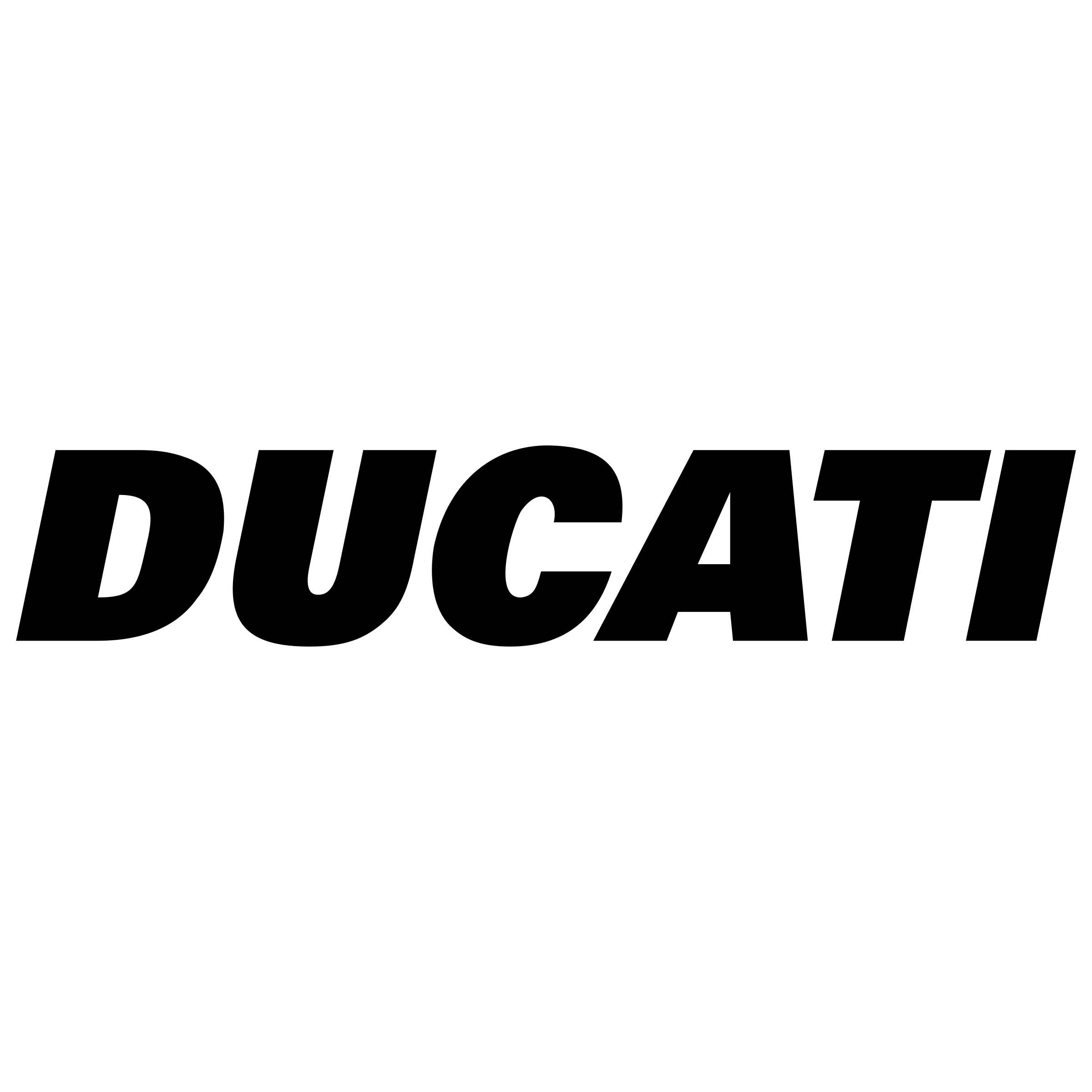 Marka 1