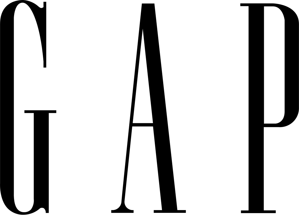 Marka 13