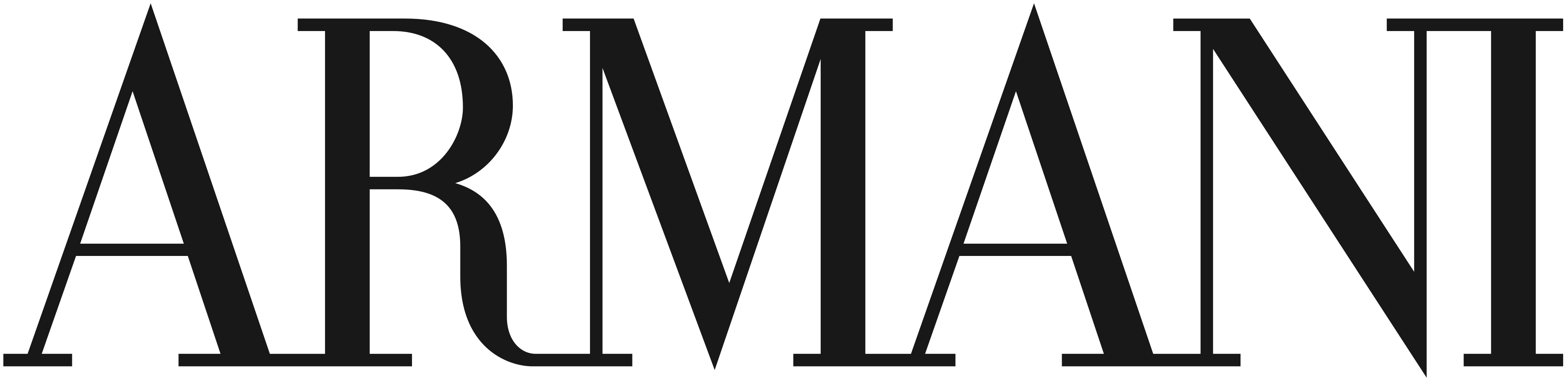 Marka 3