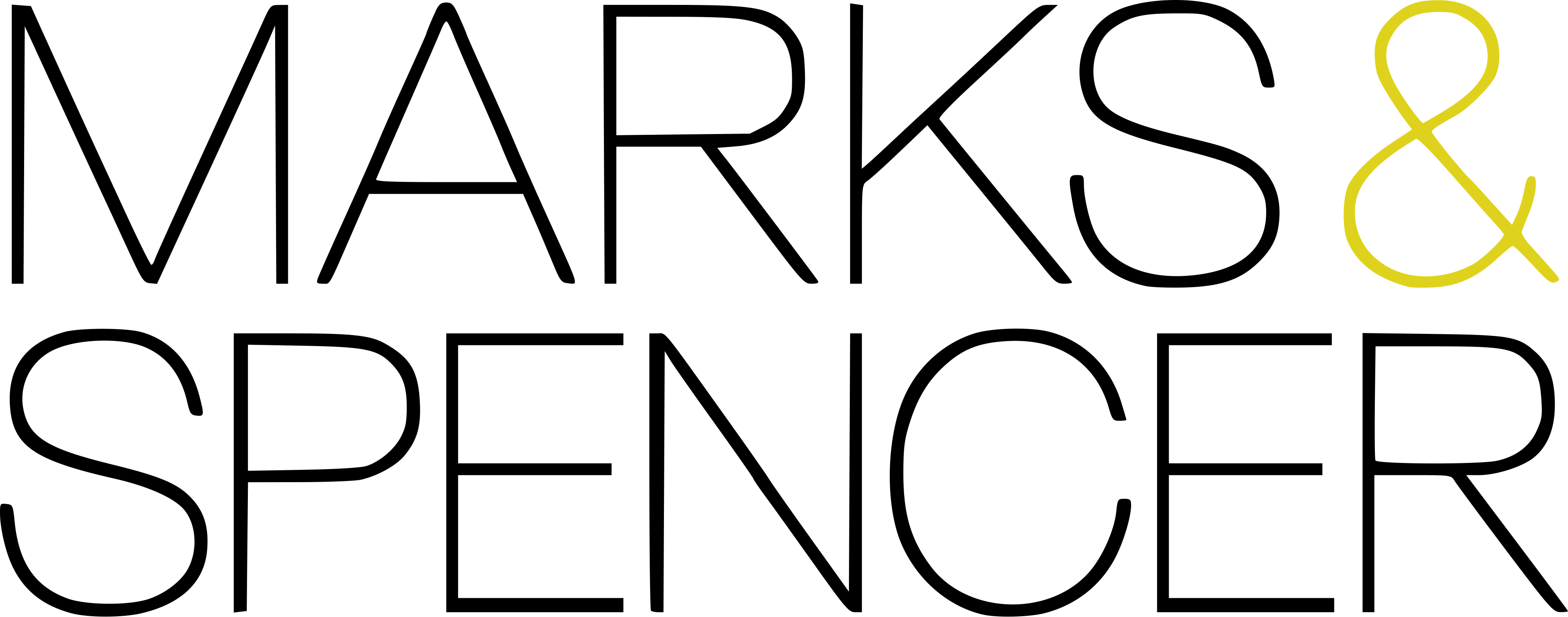 Marka 5