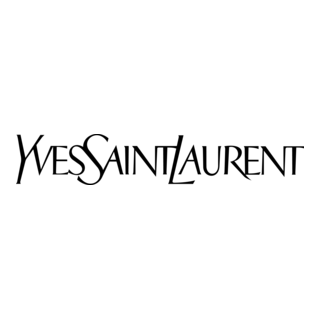 Marka 7