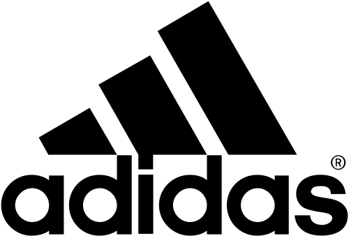 Marka 9